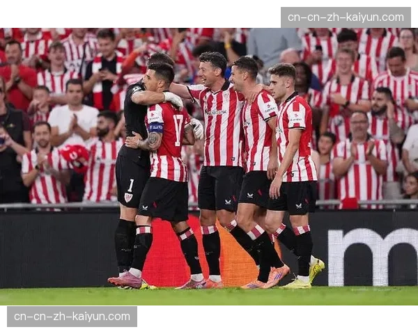 欧冠附加赛首回合战果为次回合埋下巨大伏笔