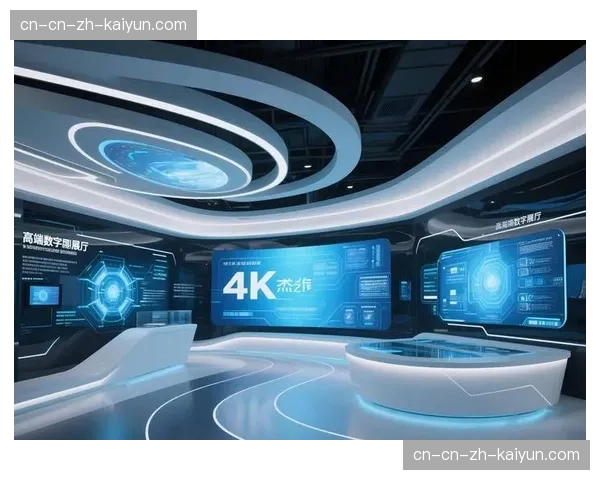 虚拟现实渲染引擎在演进阶段投入使用 这种跨越式提升刷新了数字竞技美学