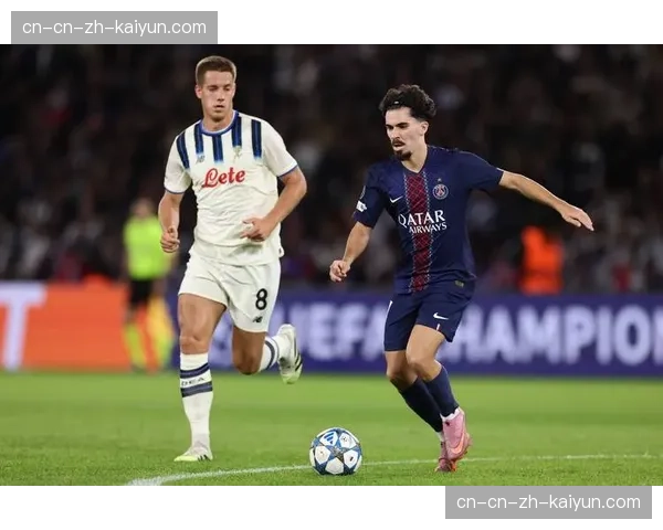 巴黎圣日耳曼客场疲软症结：对阵前六球队1胜3负暴露卫冕隐忧