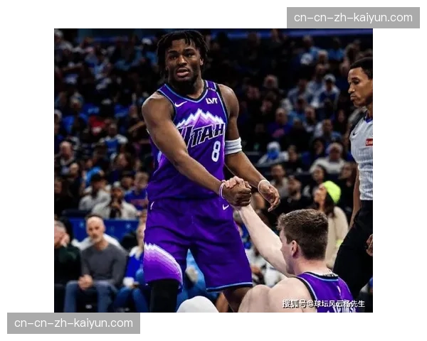 魔术120-117逆转爵士：班凯罗23+7+8，完成17分大逆转