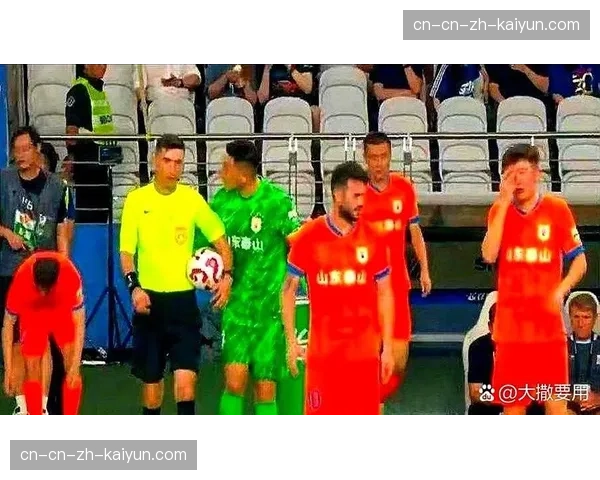 西班牙检方就多年前的“裁判门”事件对前巴萨高层提出新指控