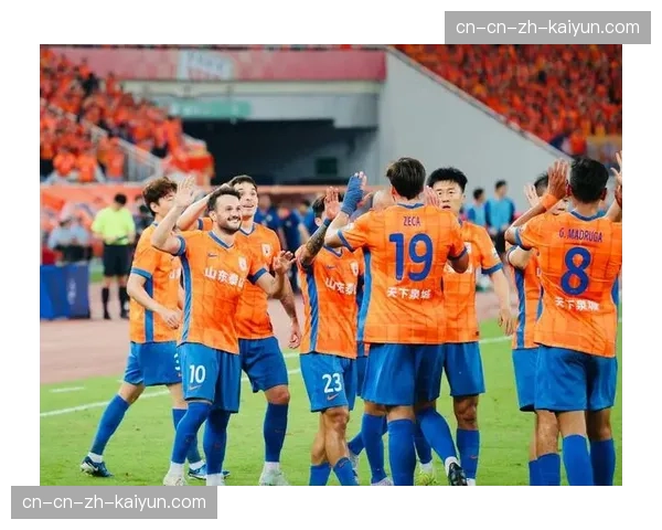 深度：归化球员三年后——他们在2026赛季中超的状态与角色变迁