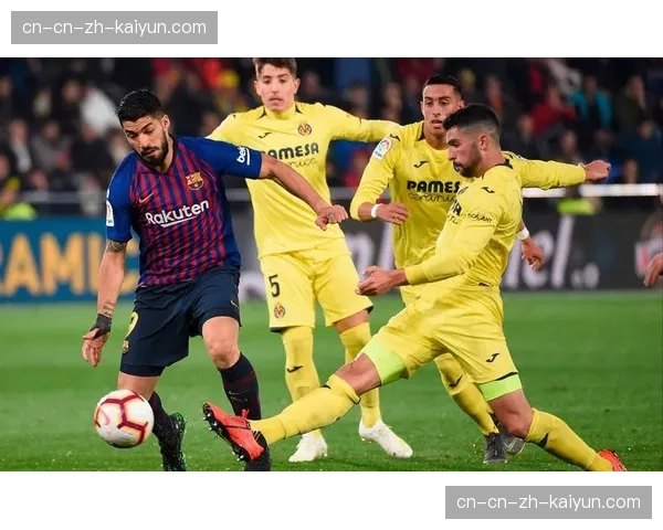 塞尔塔2-1阿拉维斯，阿斯帕斯点射绝杀