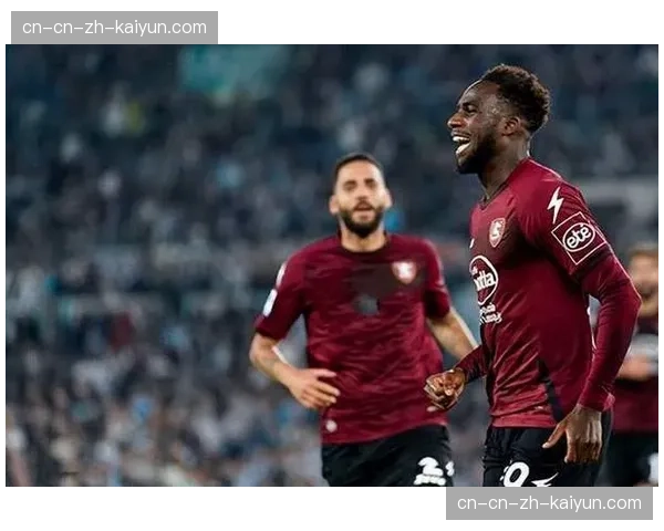 保级生死战前瞻：恩波利主场对阵萨勒尼塔纳，输球或将提前降级