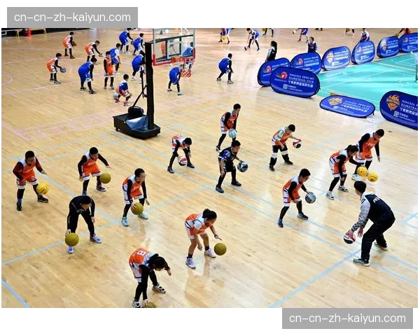 通讯：区域性体育网络（RSN）危机持续，多支中小市场球队探索直接面向消费者的流媒体服务