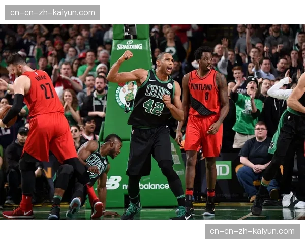 从G联赛到关键先生：里夫斯绝杀开拓者背后的成长故事