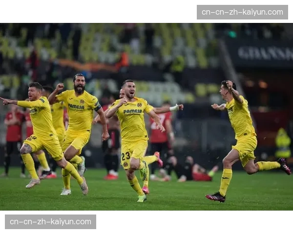 维罗纳vs热那亚，上半场双方合计仅一次射正球门范围