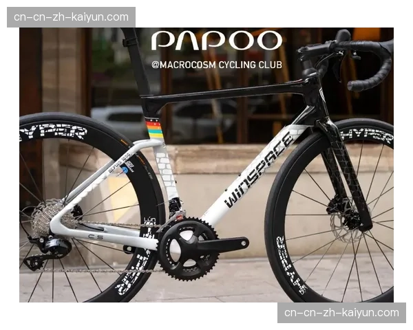 历史回顾：1976年“雪中巴黎-鲁贝”四十周年，传奇车手回忆当年