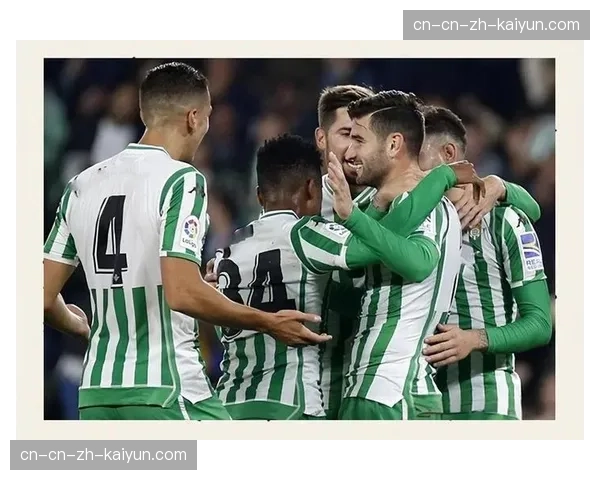 数据前瞻：阿拉维斯主场防守坚固，皇马客场进球面临考验