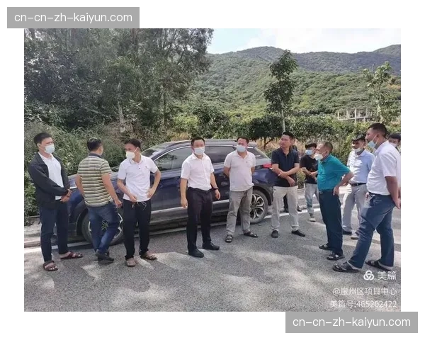 赛后简报：联盟确认将评估本轮一次VAR介入导致的长时间中断