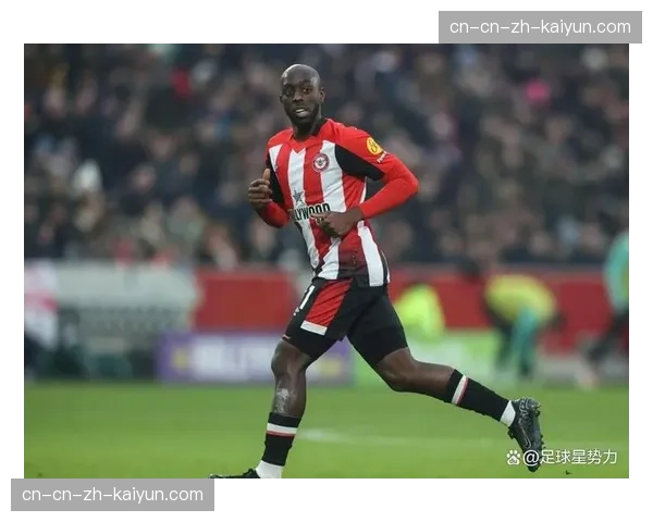 转会传闻：多家德甲俱乐部派球探考察布雷斯特边路多面手