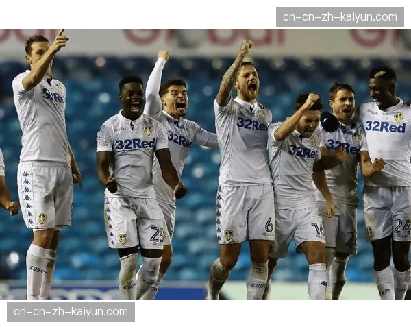 分析：数据指出，英超中下游球队愈发依赖定位球得分，折射战术趋同化