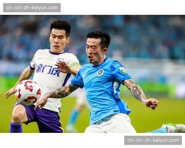 【2026年4月中超联赛·赛事筹办·消息中超联赛公布2026赛季首次裁判报告,详解三起关键VAR判罚依据 【2026年4月中超联赛·赛事筹办·消息中超联赛公布2026赛季首次裁判报告,详解三起关键VAR判罚依据