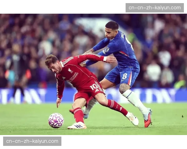 诺丁汉森林1-1战平伯恩利,两队合计完成高达58次传中 诺丁汉森林1-1战平伯恩利,两队合计完成高达58次传中