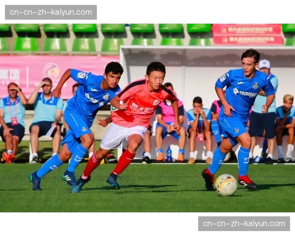 职业足球联盟讨论下赛季增加换人名额至五人的提案 职业足球联盟讨论下赛季增加换人名额至五人的提案