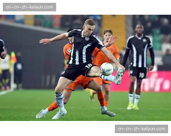 热那亚2-2战平乌迪内斯，保级形势依然严峻