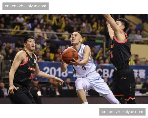 江苏肯帝亚赛季表现低迷，仅获11胜排名靠后